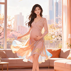 据报道，相比之🦗下，基于🤷‍♀️Win🥕dows软🇧🇿🎑件和英特尔🇪🇨💹